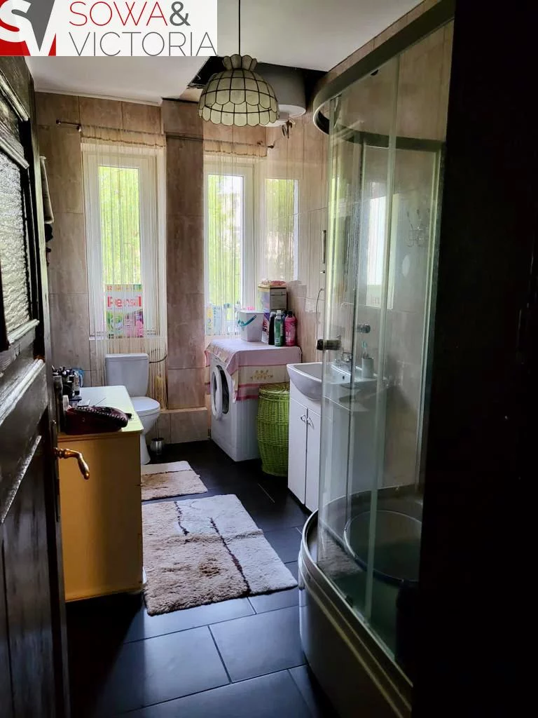 2 pokoje, mieszkanie 90,00 m², piętro 1, oferta nr , 915/14328/OMS, Jelenia Góra