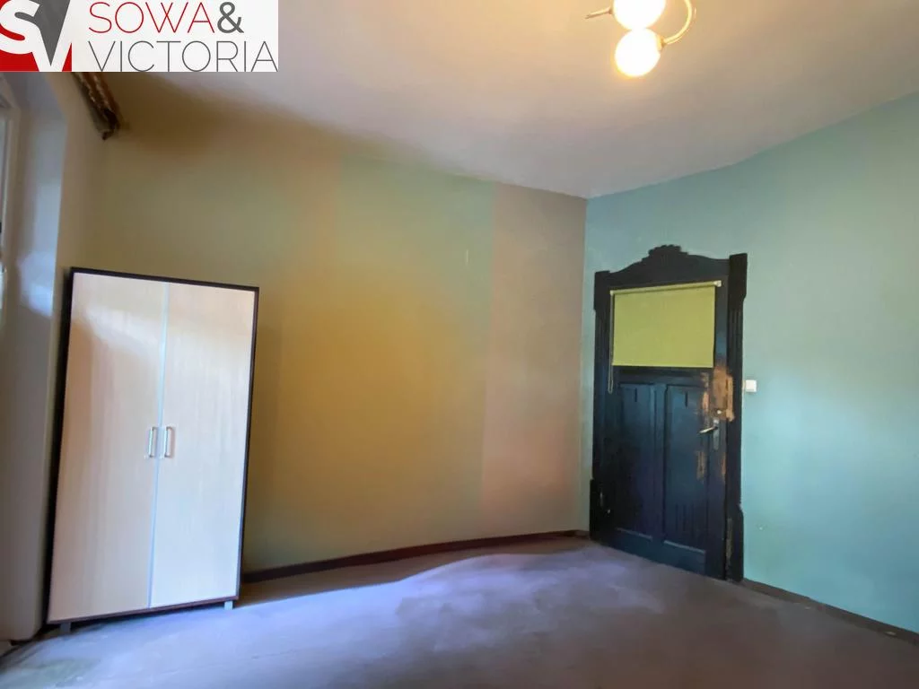 2 pokoje, mieszkanie 90,00 m², piętro 1, oferta nr , 915/14328/OMS, Jelenia Góra