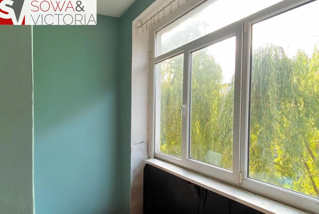 2 pokoje, mieszkanie 90,00 m², piętro 1, oferta nr , 915/14328/OMS, Jelenia Góra