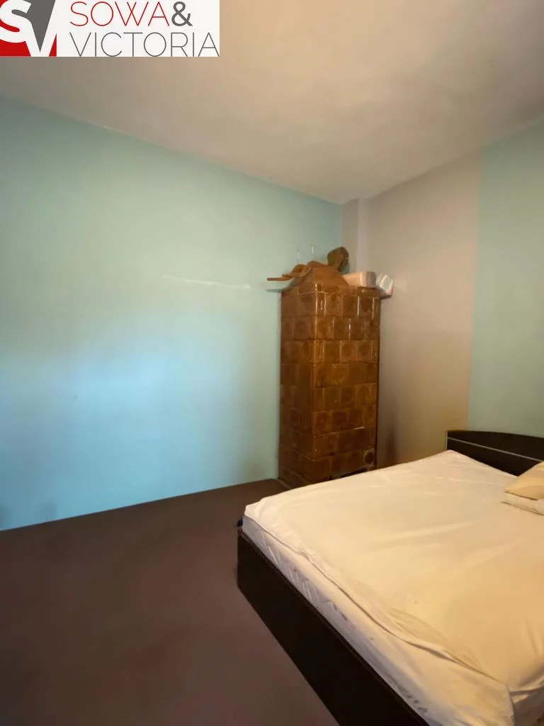 2 pokoje, mieszkanie 90,00 m², piętro 1, oferta nr , 915/14328/OMS, Jelenia Góra