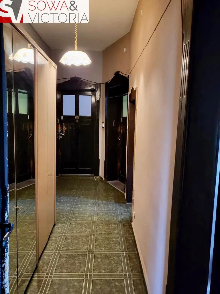 2 pokoje, mieszkanie 90,00 m², piętro 1, oferta nr , 915/14328/OMS, Jelenia Góra