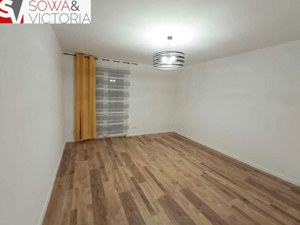 Mieszkanie dwupokojowe 52,30 m², Jelenia Góra, Sprzedaż