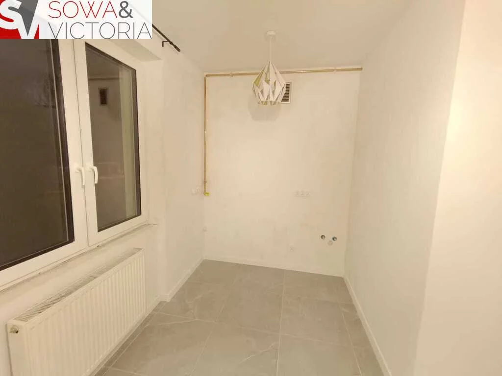 2 pokoje, mieszkanie 52,30 m², piętro 1, oferta nr , 1376/14328/OMS, Jelenia Góra