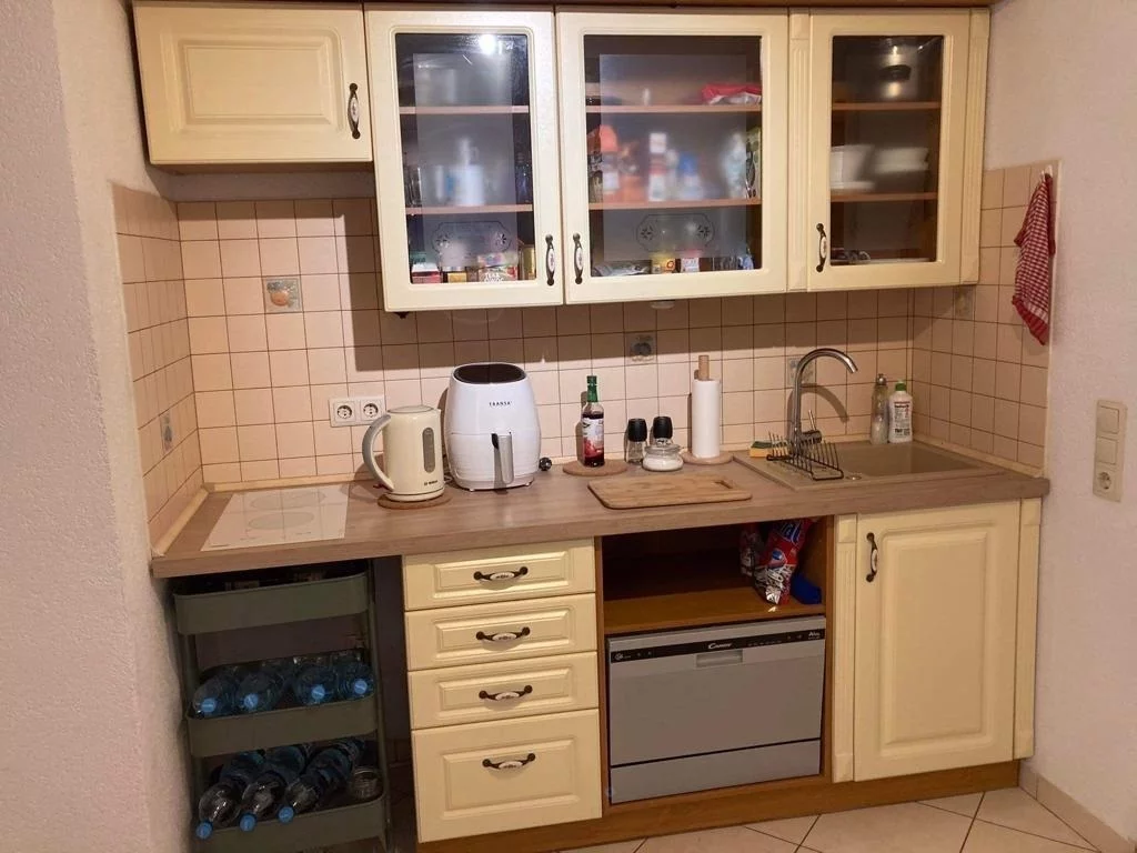 2 pokoje, mieszkanie 50,00 m², parter, oferta nr , 638/14328/OMS, Jelenia Góra, Jagniątków