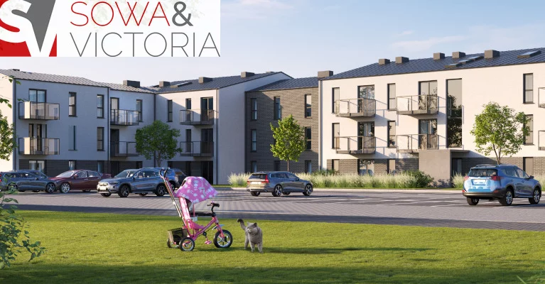 2 pokoje, mieszkanie 38,91 m², piętro 1, oferta nr , 891/14328/OMS, Świdnica, Kosynierów