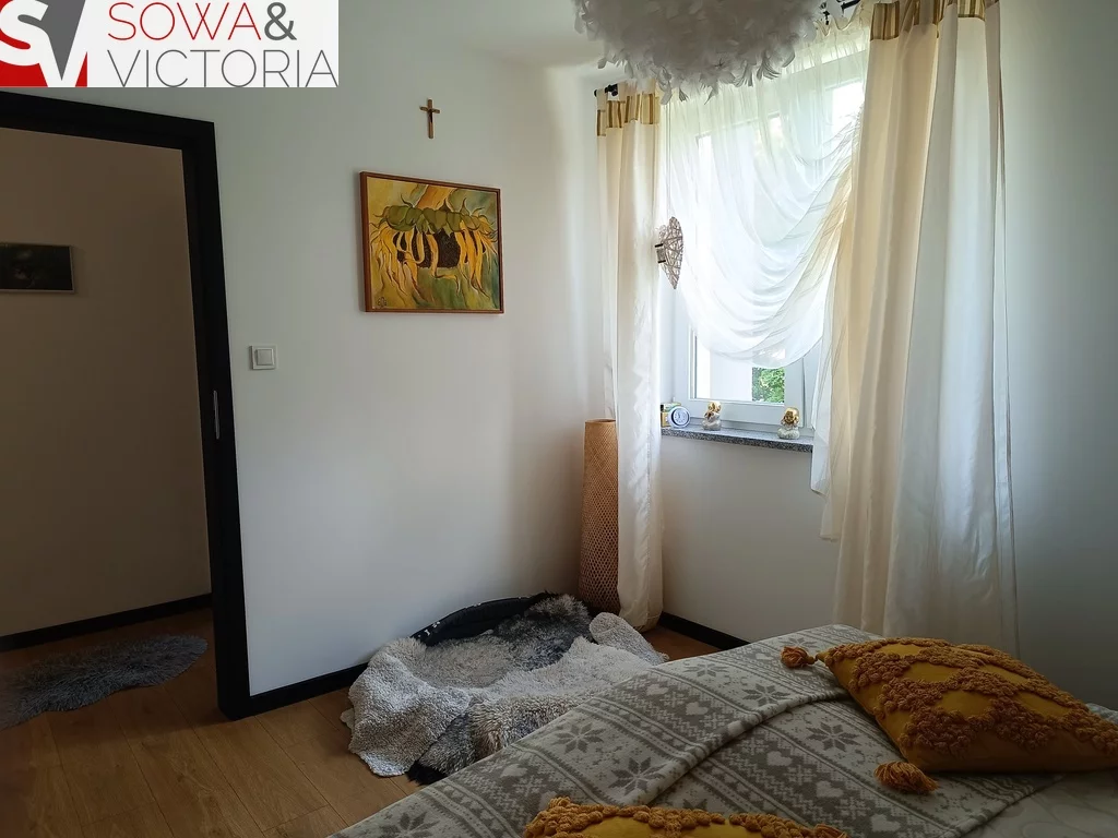 2 pokoje, mieszkanie 43,40 m², piętro 1, oferta nr , 1498/14328/OMS, Lubawka