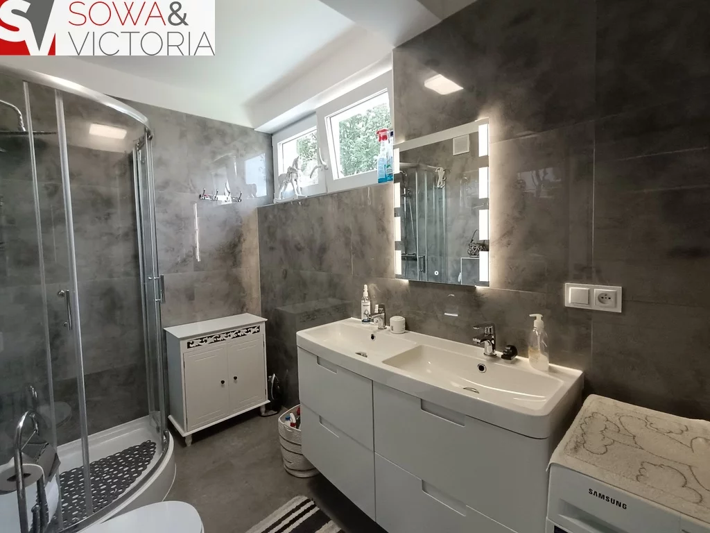 2 pokoje, mieszkanie 43,40 m², piętro 1, oferta nr , 1498/14328/OMS, Lubawka