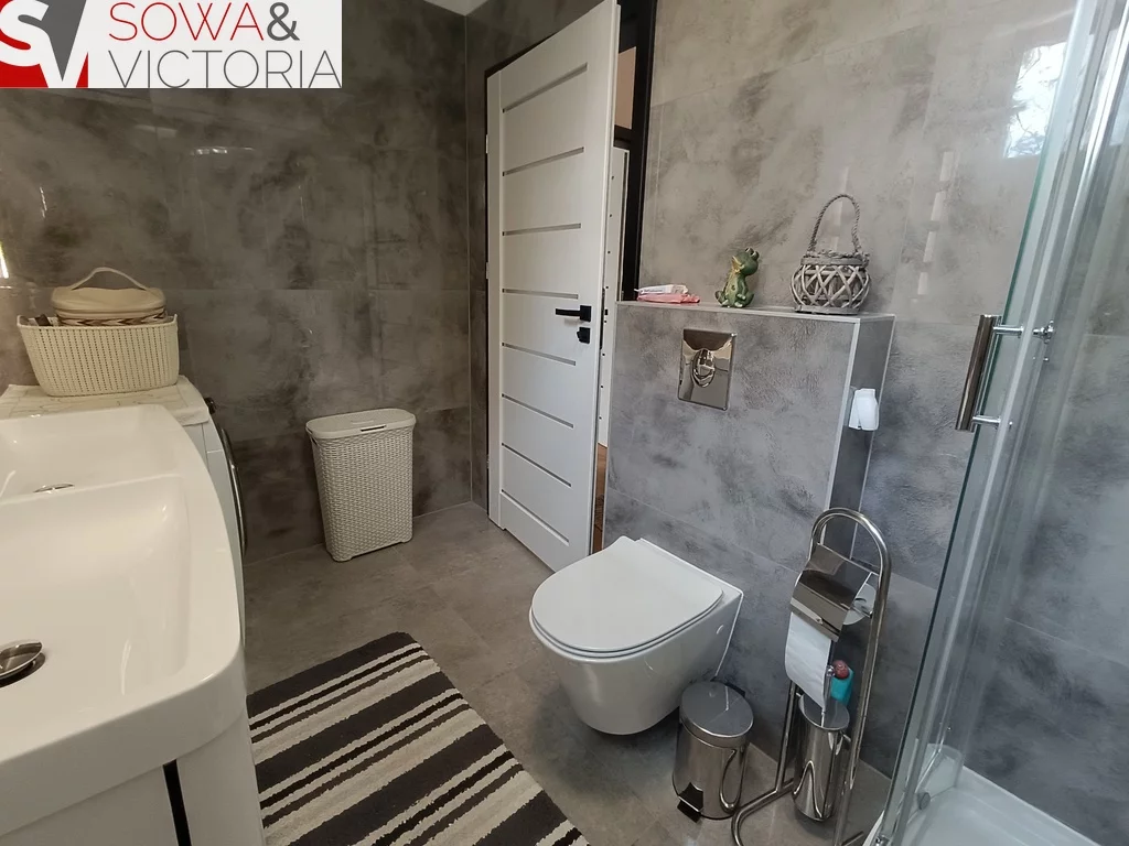 2 pokoje, mieszkanie 43,40 m², piętro 1, oferta nr , 1498/14328/OMS, Lubawka