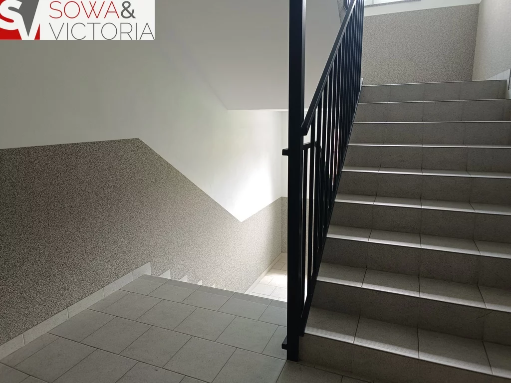 2 pokoje, mieszkanie 43,40 m², piętro 1, oferta nr , 1498/14328/OMS, Lubawka