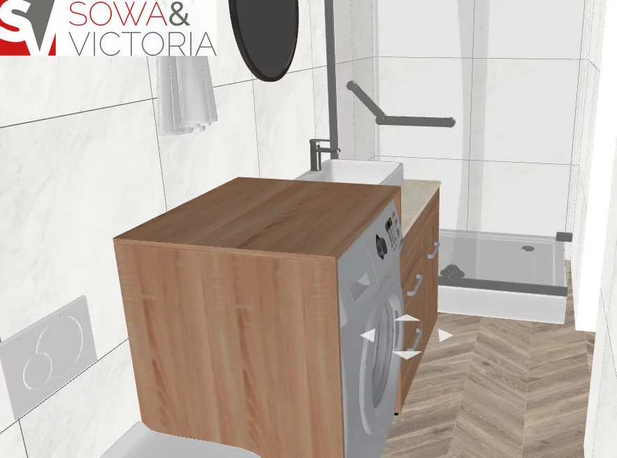 2 pokoje, mieszkanie 43,89 m², parter, oferta nr , 986/14328/OMS, Mieroszów