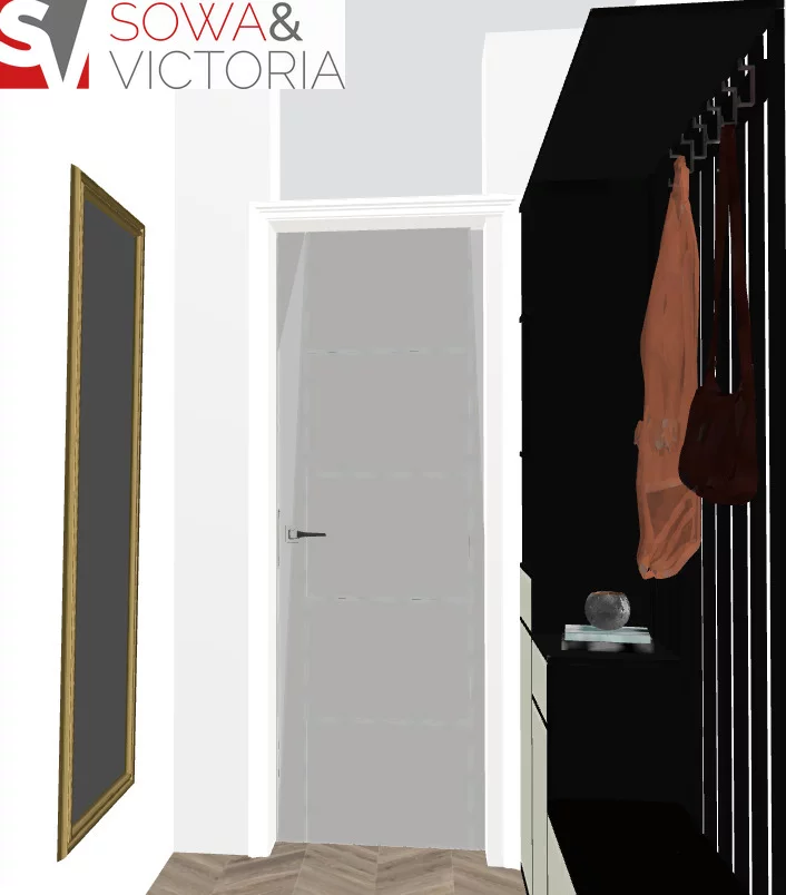 2 pokoje, mieszkanie 43,89 m², parter, oferta nr , 986/14328/OMS, Mieroszów