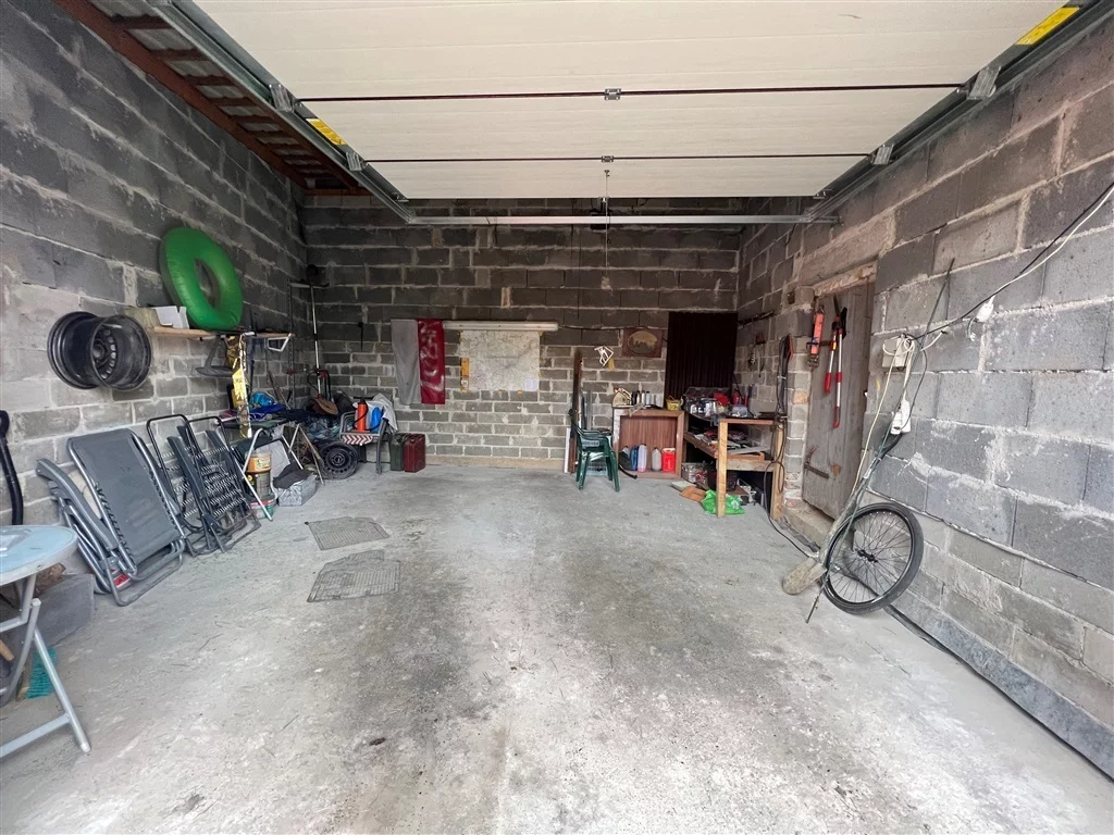 2 pokoje, mieszkanie 69,20 m², piętro 1, oferta nr , 684/14328/OMS, Miłoszów