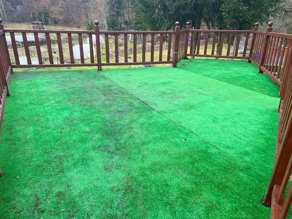 2 pokoje, mieszkanie 69,20 m², piętro 1, oferta nr , 684/14328/OMS, Miłoszów