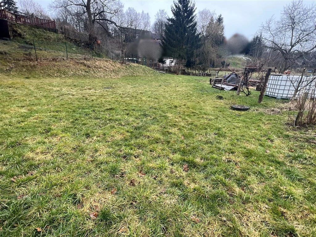 2 pokoje, mieszkanie 69,20 m², piętro 1, oferta nr , 684/14328/OMS, Miłoszów