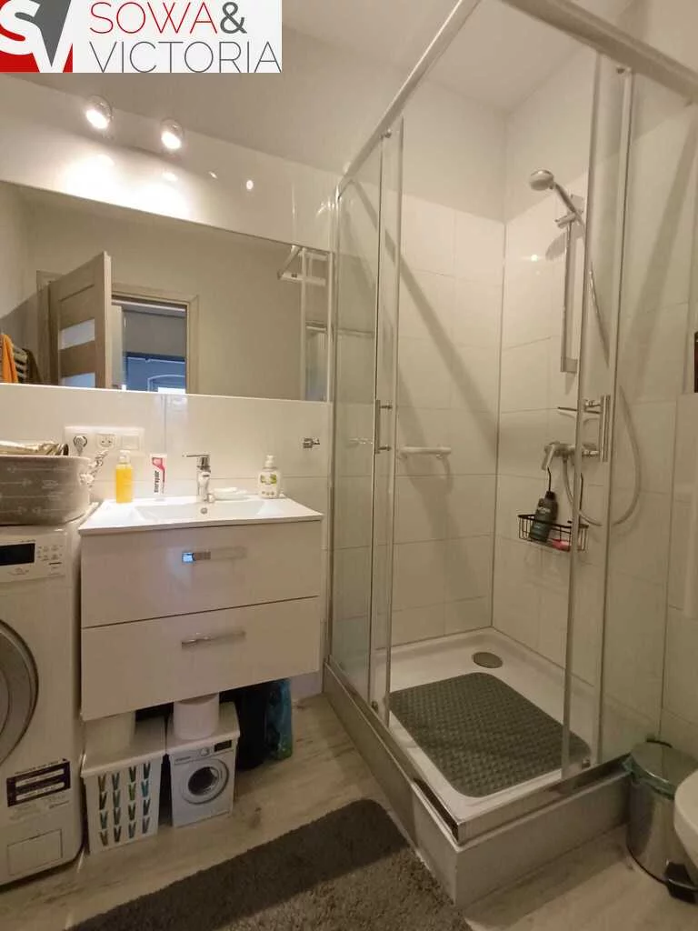 2 pokoje, mieszkanie 74,76 m², piętro 1, oferta nr , 1359/14328/OMS, Piechowice