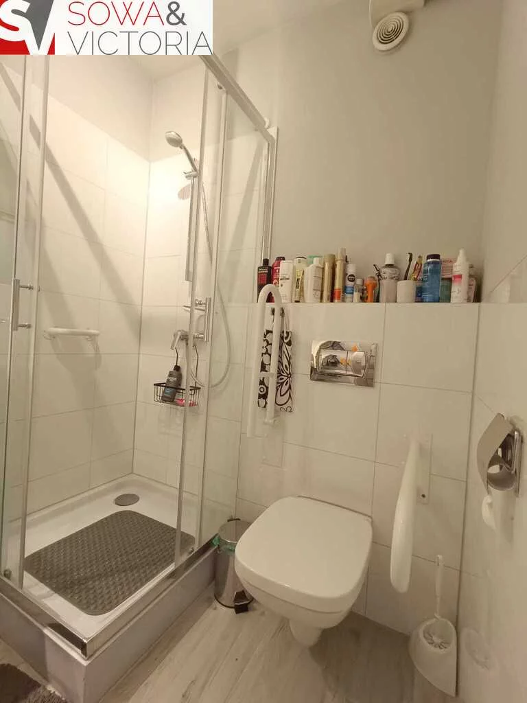 2 pokoje, mieszkanie 74,76 m², piętro 1, oferta nr , 1359/14328/OMS, Piechowice