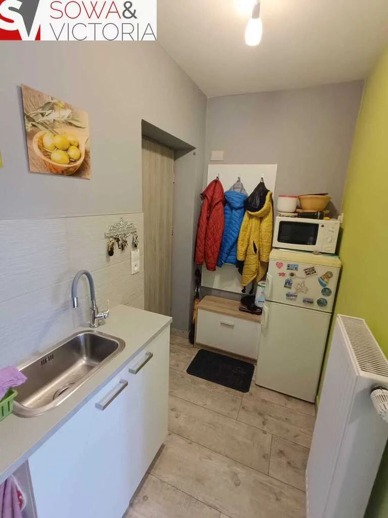 2 pokoje, mieszkanie 74,76 m², piętro 1, oferta nr , 1359/14328/OMS, Piechowice