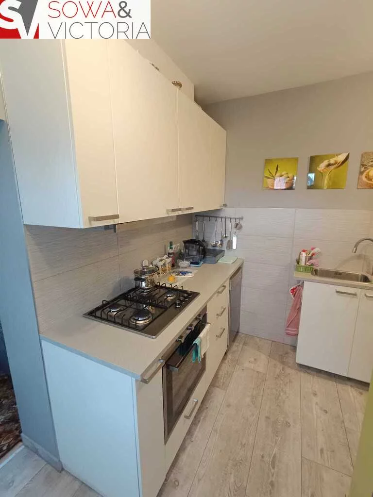 2 pokoje, mieszkanie 74,76 m², piętro 1, oferta nr , 1359/14328/OMS, Piechowice