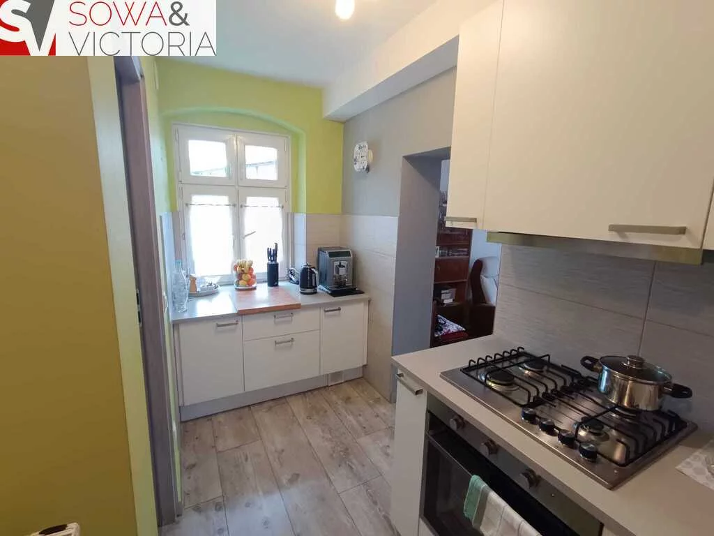 2 pokoje, mieszkanie 74,76 m², piętro 1, oferta nr , 1359/14328/OMS, Piechowice