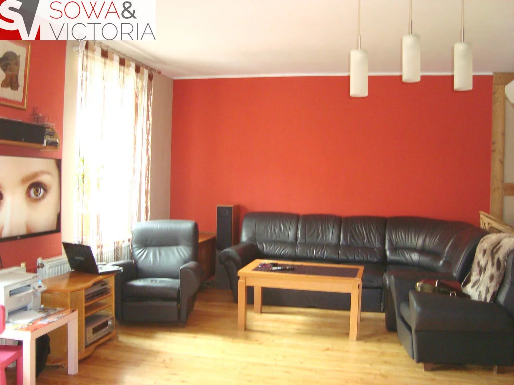 Apartamenty 1540/14328/OMS Sokołowsko