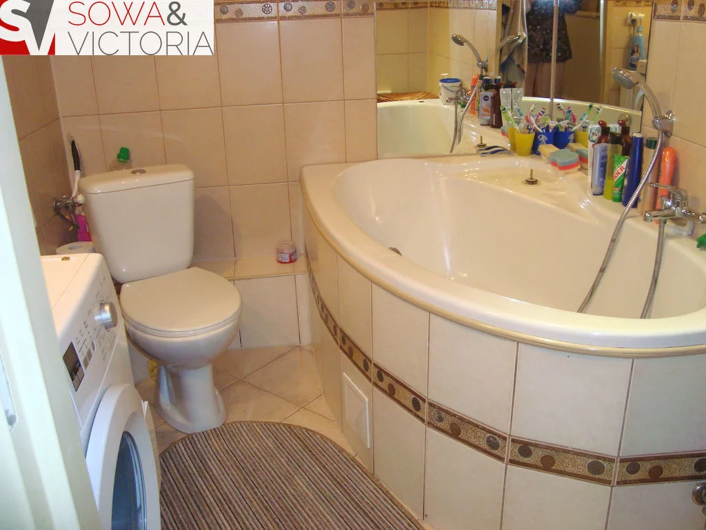 2 pokoje, mieszkanie 70,00 m², parter, oferta nr , 1540/14328/OMS, Sokołowsko