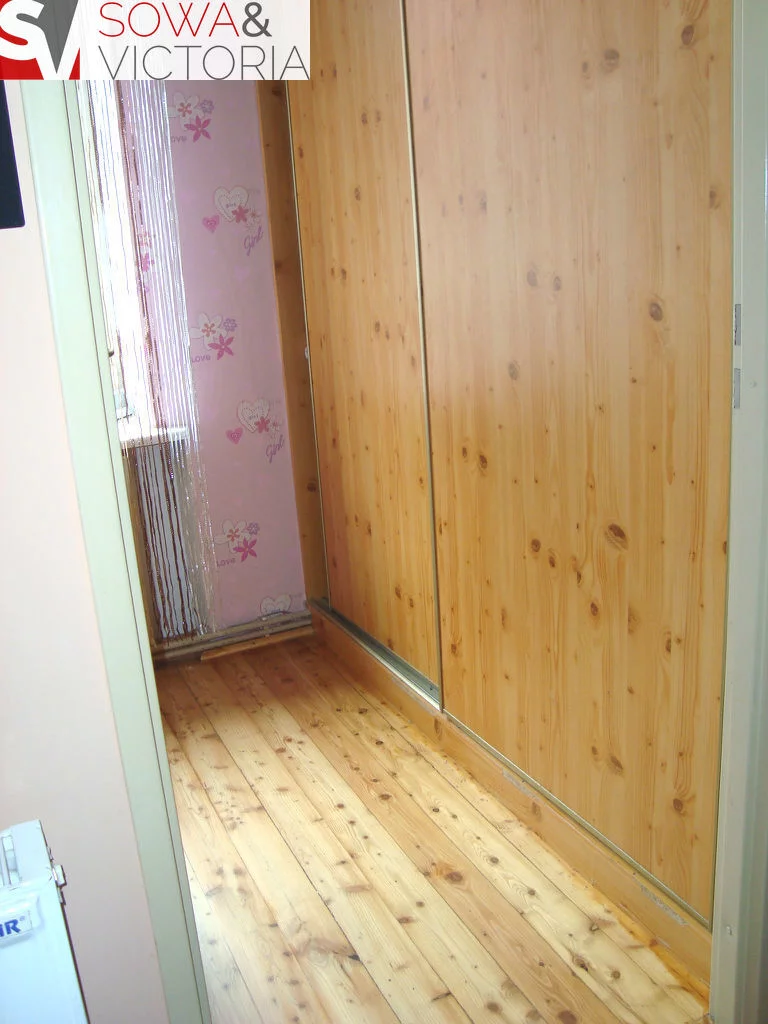 2 pokoje, mieszkanie 70,00 m², parter, oferta nr , 1540/14328/OMS, Sokołowsko