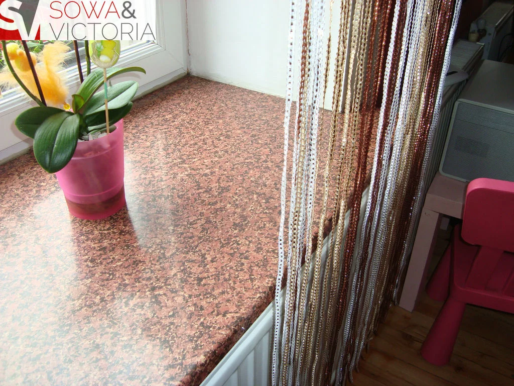 2 pokoje, mieszkanie 70,00 m², parter, oferta nr , 1540/14328/OMS, Sokołowsko