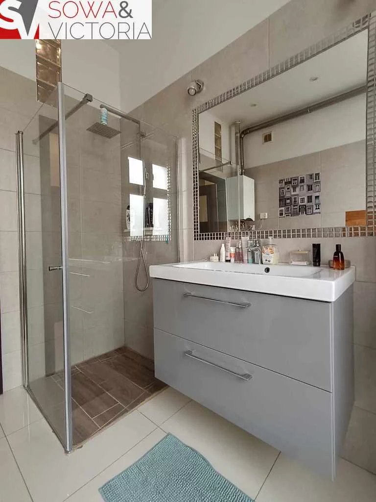 2 pokoje, mieszkanie 59,40 m², parter, oferta nr , 1225/14328/OMS, Świebodzice