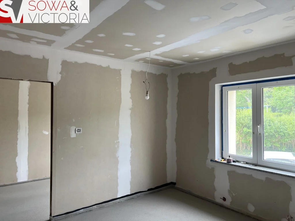 2 pokoje, mieszkanie 44,15 m², parter, oferta nr , 1185/14328/OMS, Świebodzice