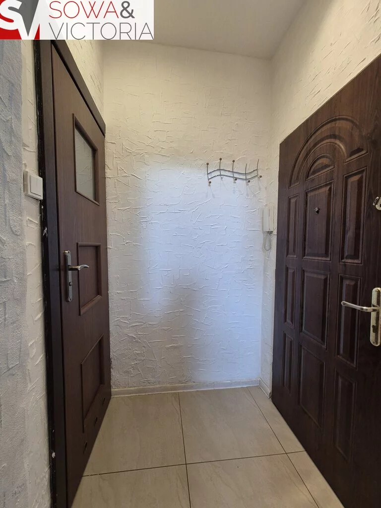 2 pokoje, mieszkanie 45,80 m², parter, oferta nr , 1433/14328/OMS, Świebodzice