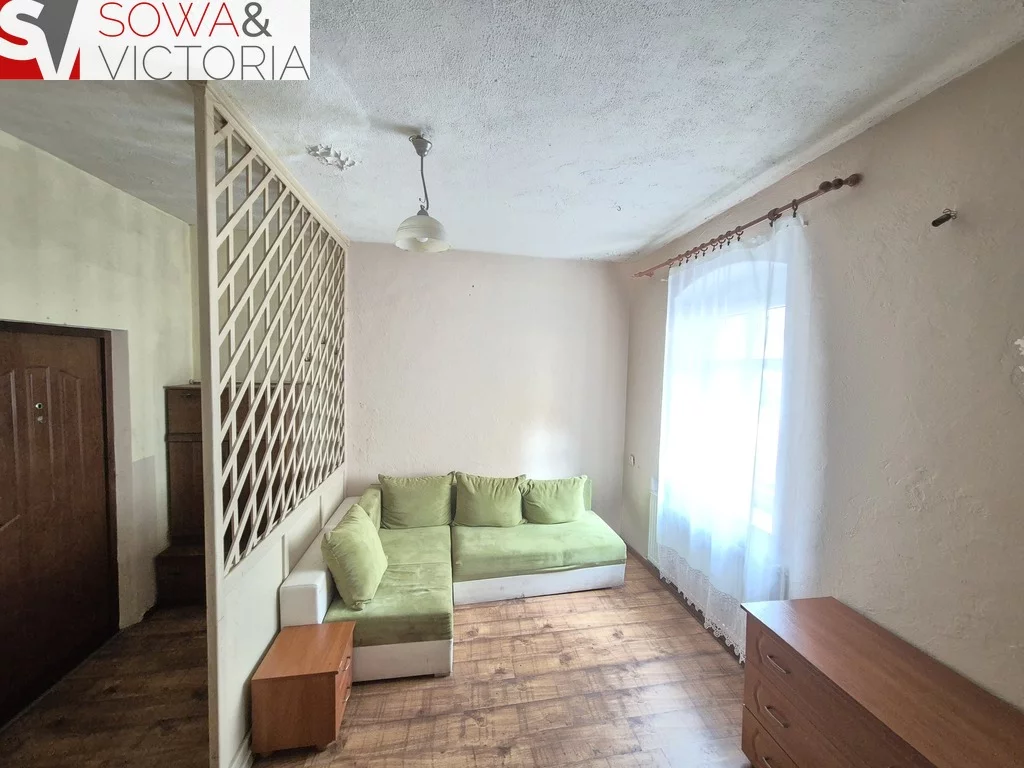 Apartamenty 1497/14328/OMS Świebodzice