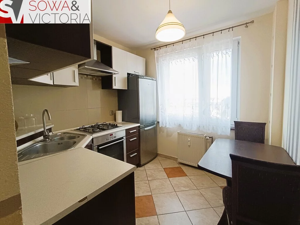 Apartamenty 1509/14328/OMS Świebodzice