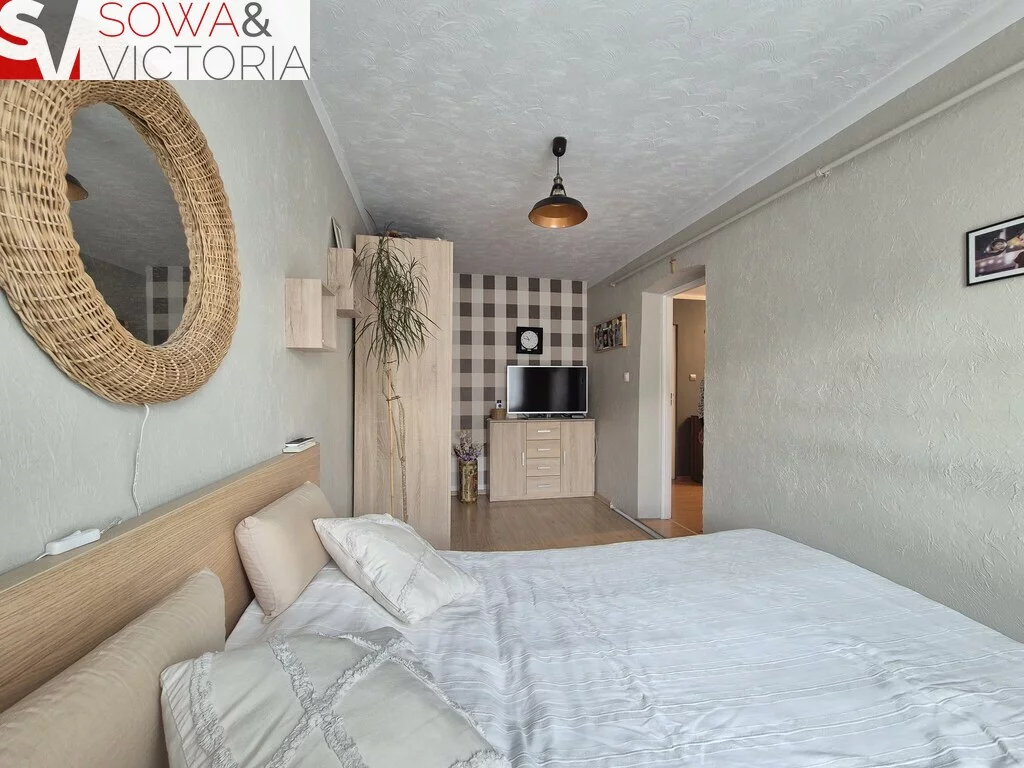 Apartamenty 1516/14328/OMS Świebodzice