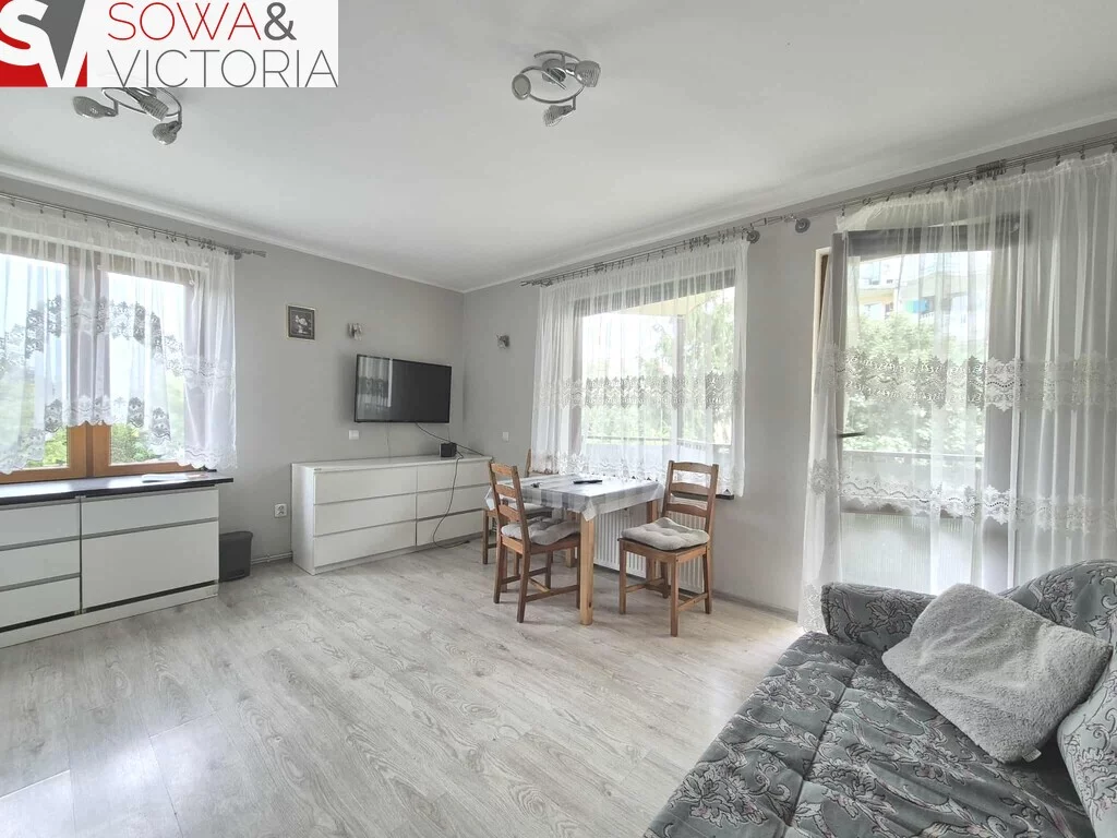 Apartamenty 1523/14328/OMS Świebodzice