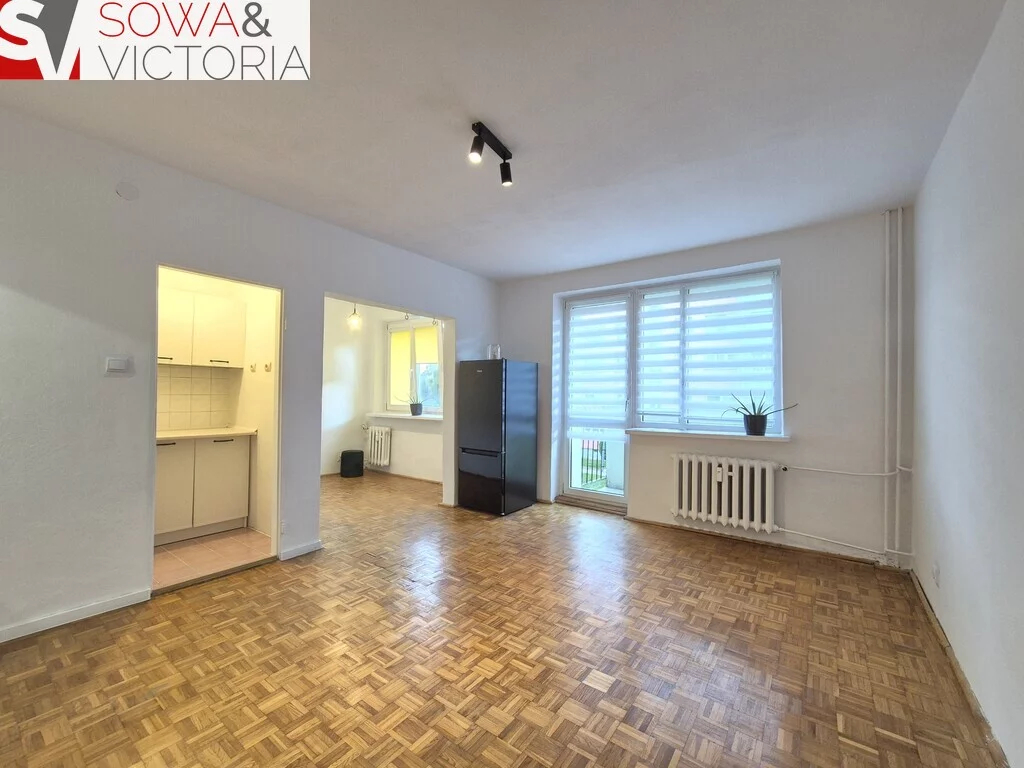 Apartamenty 1536/14328/OMS Świebodzice