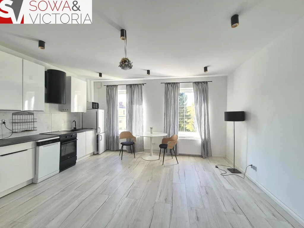 Apartamenty 1559/14328/OMS Świebodzice