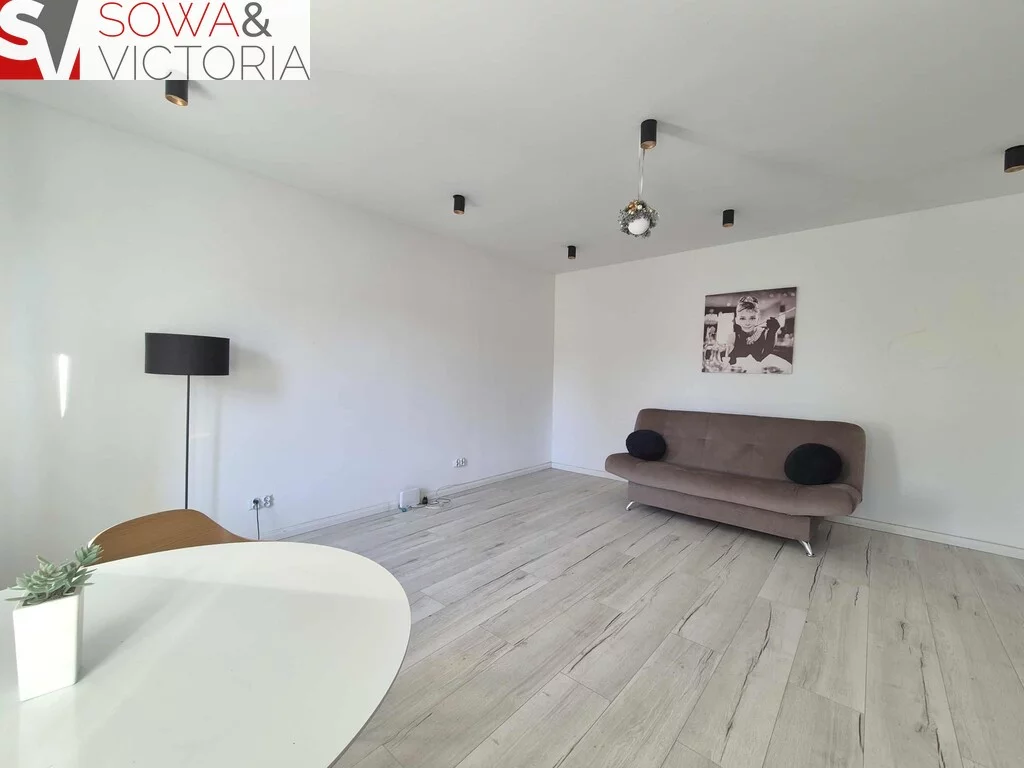 2 pokoje, mieszkanie 34,00 m², piętro 2, oferta nr , 1559/14328/OMS, Świebodzice