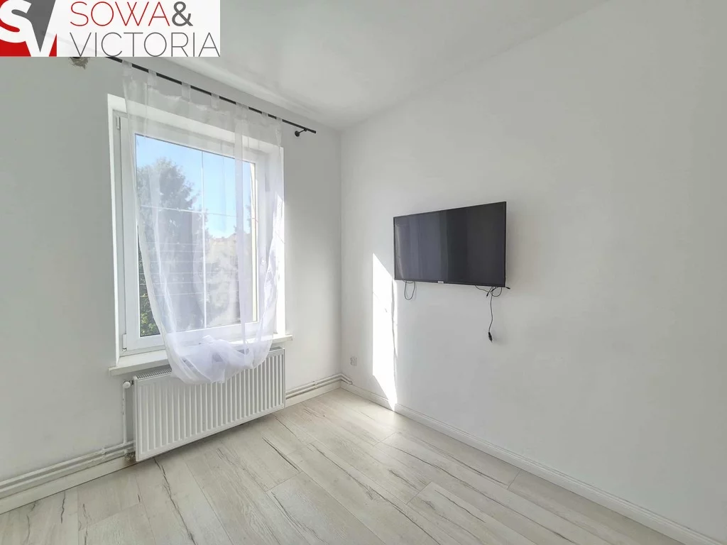 2 pokoje, mieszkanie 34,00 m², piętro 2, oferta nr , 1559/14328/OMS, Świebodzice