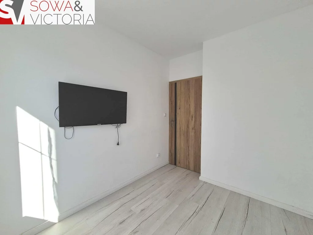 2 pokoje, mieszkanie 34,00 m², piętro 2, oferta nr , 1559/14328/OMS, Świebodzice