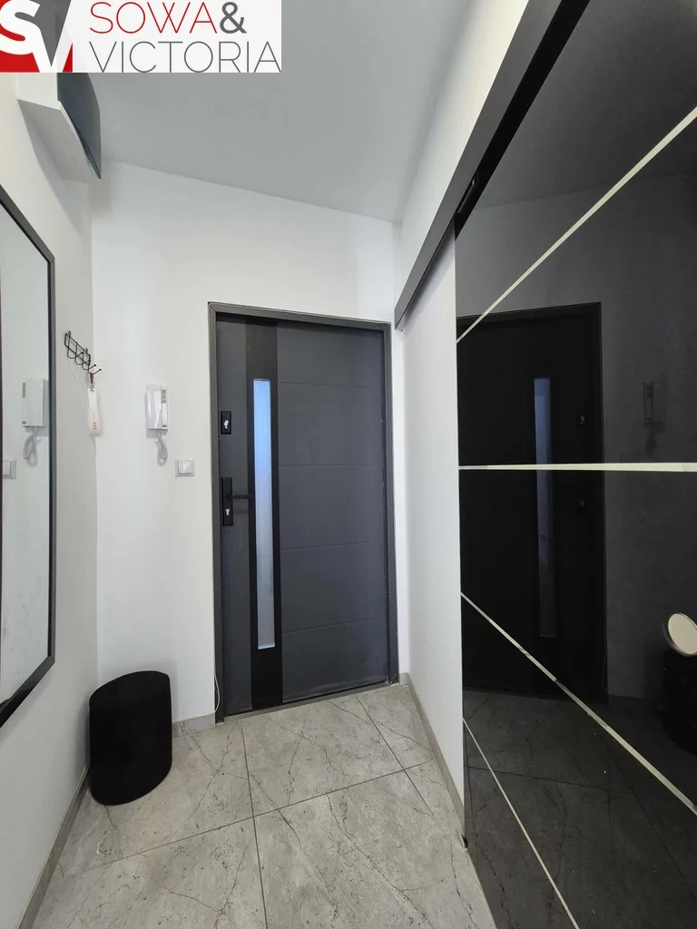 2 pokoje, mieszkanie 34,00 m², piętro 2, oferta nr , 1559/14328/OMS, Świebodzice