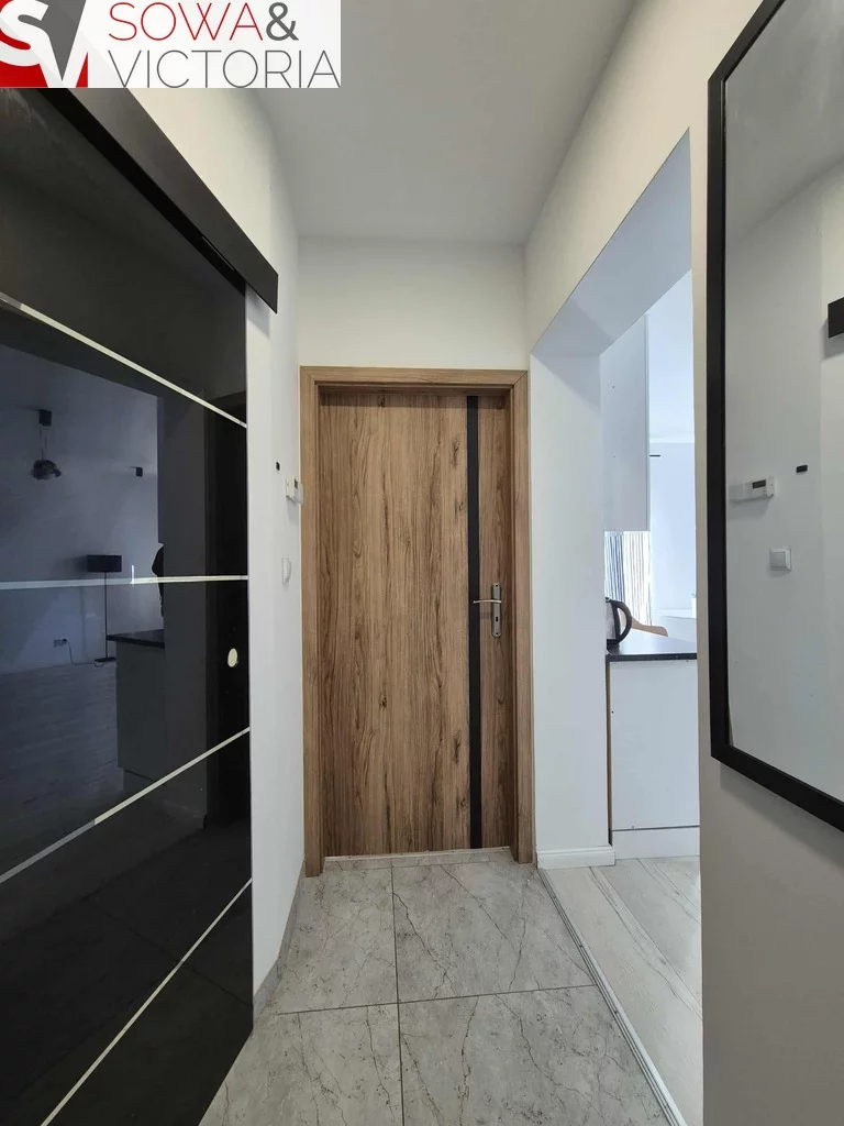 2 pokoje, mieszkanie 34,00 m², piętro 2, oferta nr , 1559/14328/OMS, Świebodzice