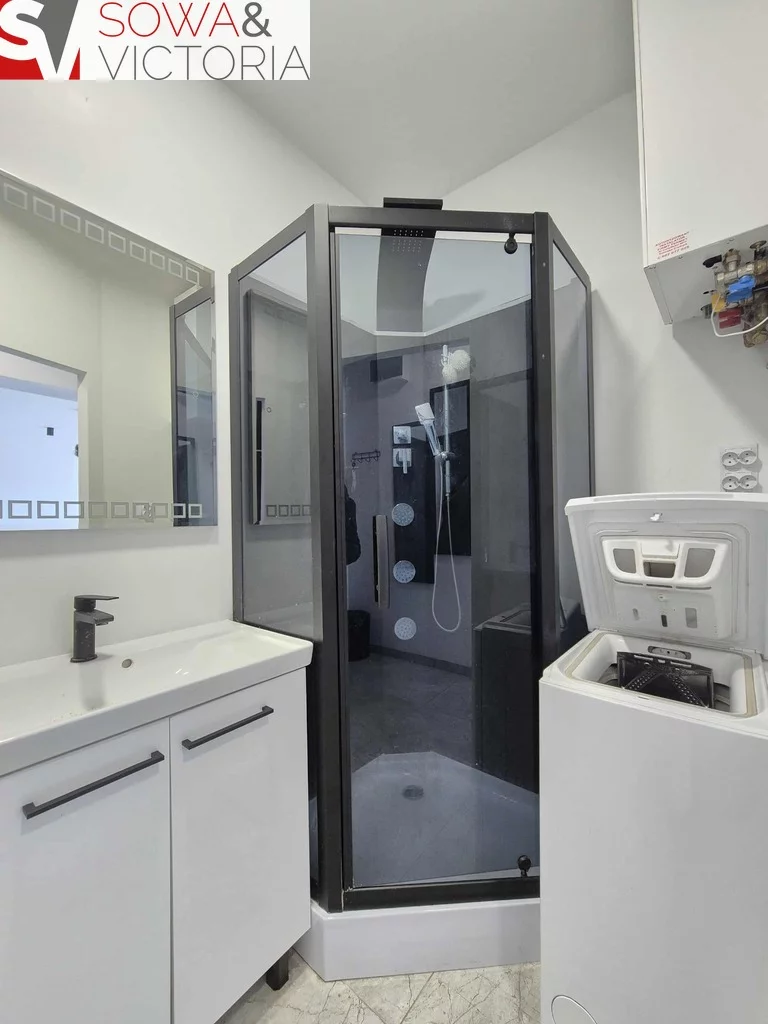 2 pokoje, mieszkanie 34,00 m², piętro 2, oferta nr , 1559/14328/OMS, Świebodzice