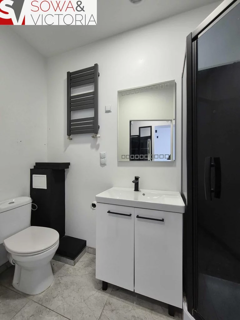 2 pokoje, mieszkanie 34,00 m², piętro 2, oferta nr , 1559/14328/OMS, Świebodzice