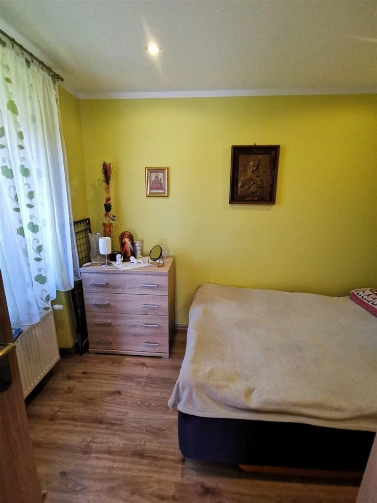 2 pokoje, mieszkanie 55,93 m², parter, oferta nr , 796/14328/OMS, Szklarska Poręba