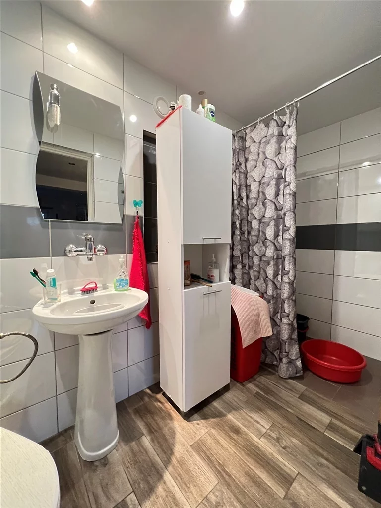 2 pokoje, mieszkanie 64,20 m², parter, oferta nr , 523/14328/OMS, Szklarska Poręba