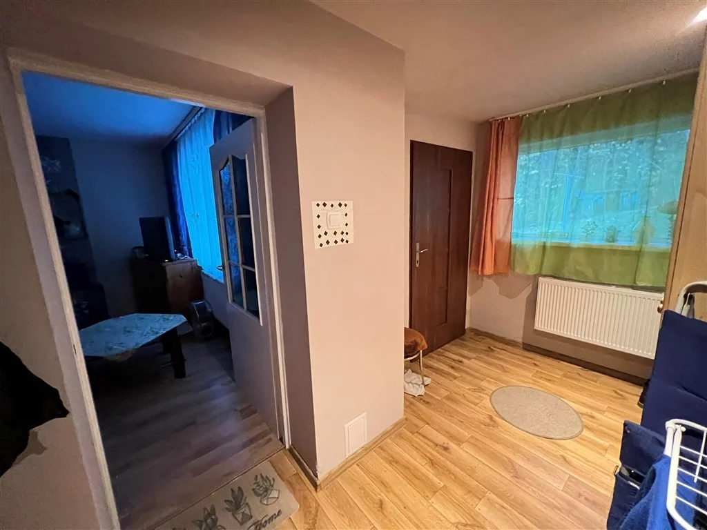2 pokoje, mieszkanie 64,20 m², parter, oferta nr , 523/14328/OMS, Szklarska Poręba