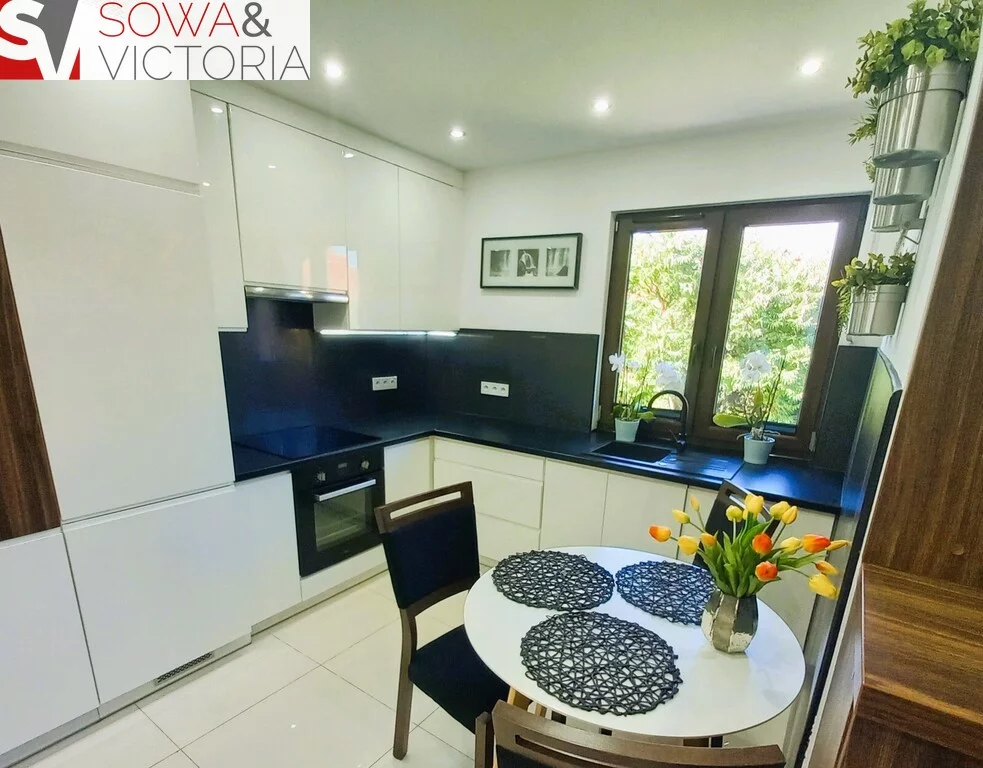Apartamenty 1487/14328/OMS Wałbrzych Biały Kamień