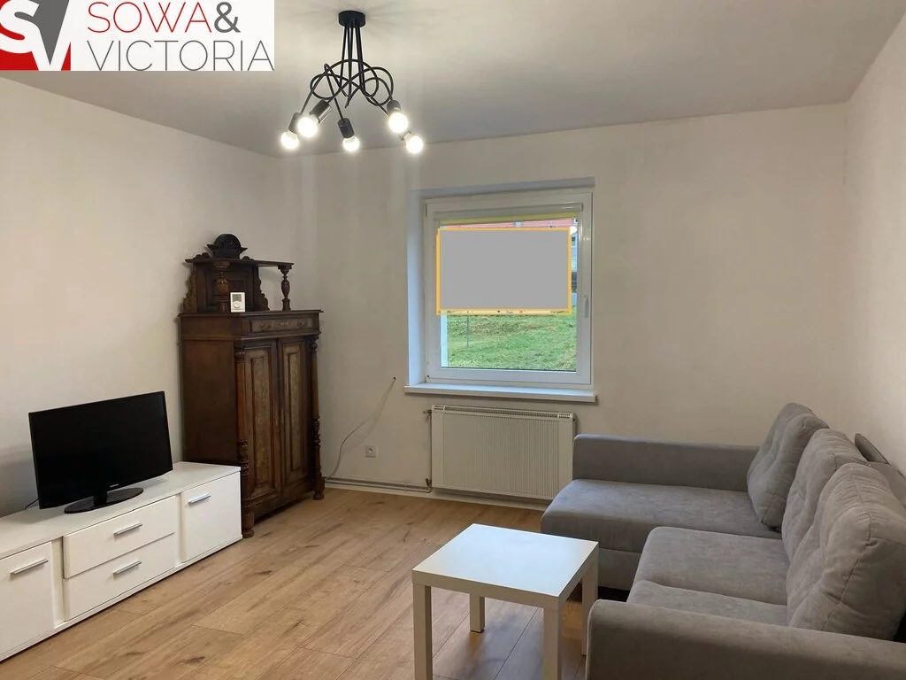 Apartamenty 1466/14328/OMS Wałbrzych Nowe Miasto