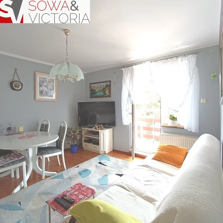 Apartamenty 1468/14328/OMS Wałbrzych Nowe Miasto