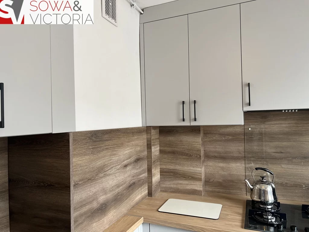 2 pokoje, mieszkanie 38,10 m², piętro 3, oferta nr , 1389/14328/OMS, Wałbrzych, Piaskowa Góra